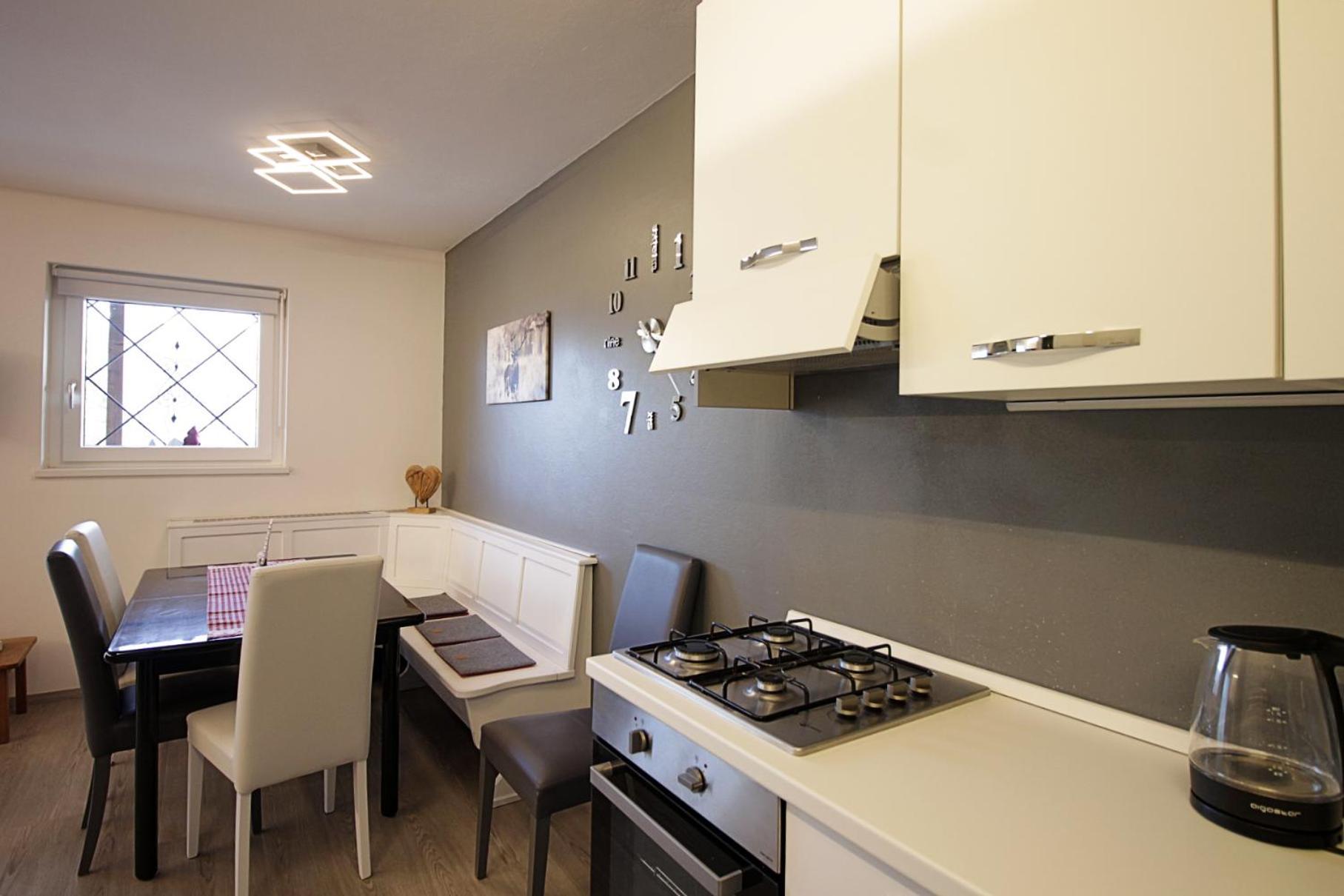 Casa 4 Pioppi - Agenzia Dolomiti Affitti Apartment Cavalese Ngoại thất bức ảnh
