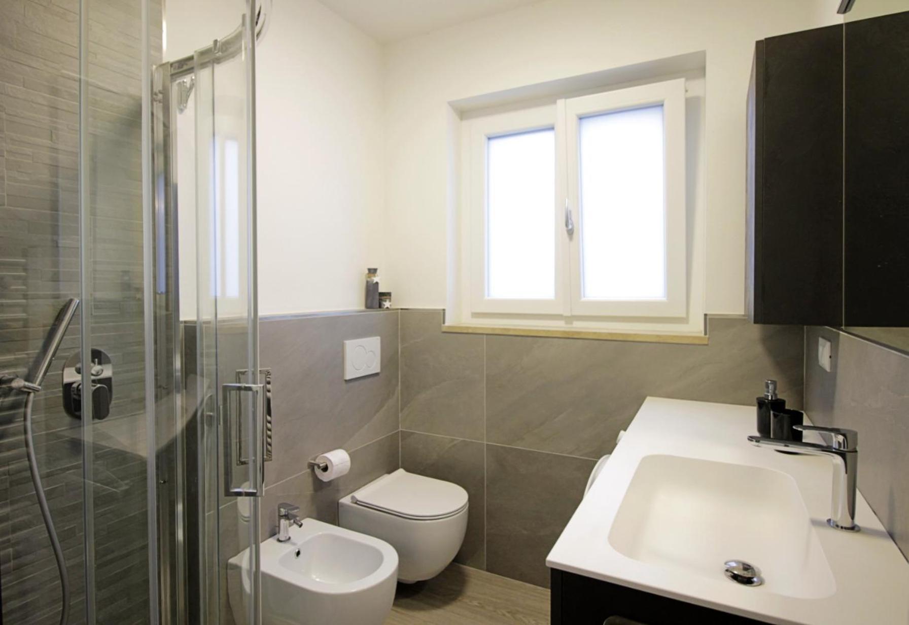Casa 4 Pioppi - Agenzia Dolomiti Affitti Apartment Cavalese Ngoại thất bức ảnh