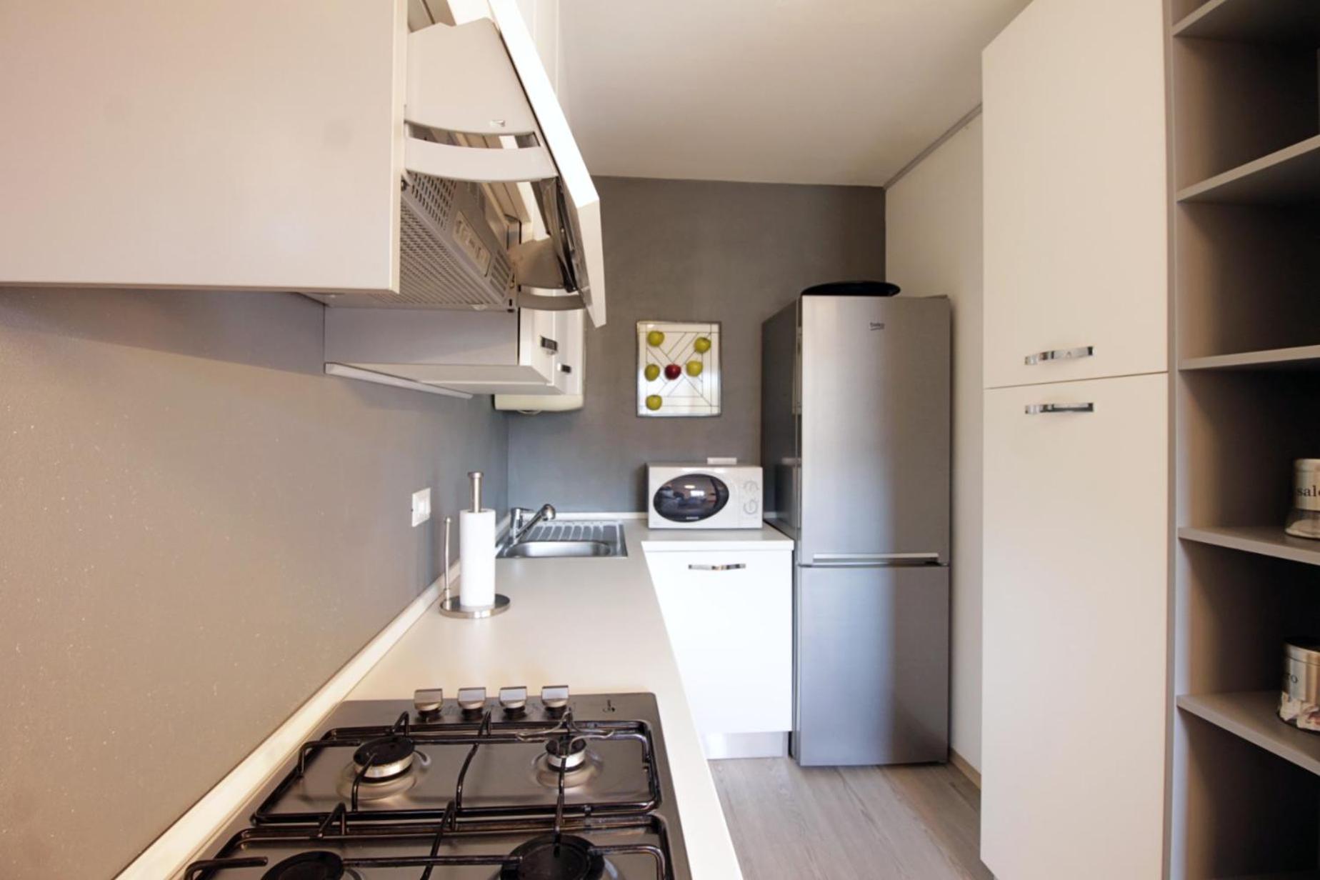 Casa 4 Pioppi - Agenzia Dolomiti Affitti Apartment Cavalese Ngoại thất bức ảnh